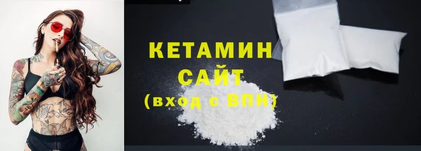 spice Богородицк