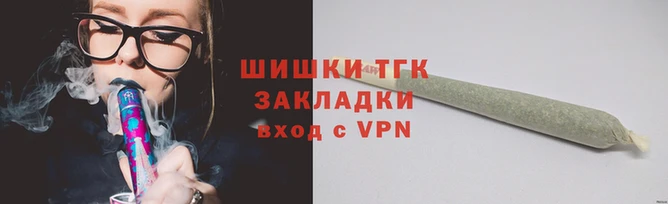 прущие грибы Белокуриха