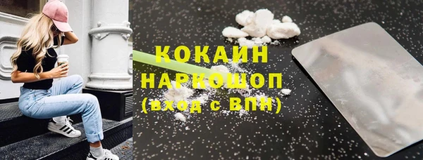 прущие грибы Белокуриха